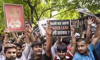 Delhi vs Jaipur Jantar Mantar: दिल्ली के जंतर-मंतर पर ही क्यों होते हैं प्रदर्शन? जयपुर में क्यों नहीं लगता ऐसा धरना