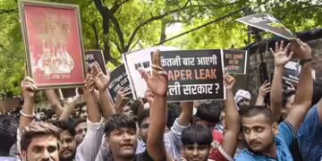 Delhi vs Jaipur Jantar Mantar: दिल्ली के जंतर-मंतर पर ही क्यों होते हैं प्रदर्शन? जयपुर में क्यों नहीं लगता ऐसा धरना