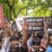 Delhi vs Jaipur Jantar Mantar: दिल्ली के जंतर-मंतर पर ही क्यों होते हैं प्रदर्शन? जयपुर में क्यों नहीं लगता ऐसा धरना