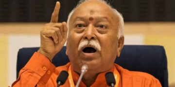 Ram Mandir Donation Theft Case