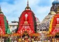 Rath Yatra 2026