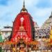 Rath Yatra 2026