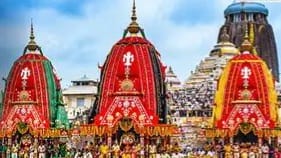 Rath Yatra 2026