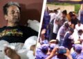 Sonam Wangchuk Protest: भूख हड़ताल के बाद अस्पताल में भर्ती सोनम वांगचुक, जानिए क्या है डॉक्टर की रिपोर्ट