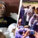 Sonam Wangchuk Protest: भूख हड़ताल के बाद अस्पताल में भर्ती सोनम वांगचुक, जानिए क्या है डॉक्टर की रिपोर्ट