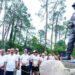 Kargil Vijay Diwas: उत्तराखंड में परमवीर चक्र विजेताओं की सम्मान राशि बढ़कर ₹2 करोड़, CM धामी ने की बड़ी घोषणा