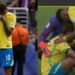 FIFA World Cup 2026: नॉर्वे से हार ब्राजील टूर्नामेंट से बाहर, आंसुओं के साथ खत्म हुआ नेमार का विश्व कप सफर