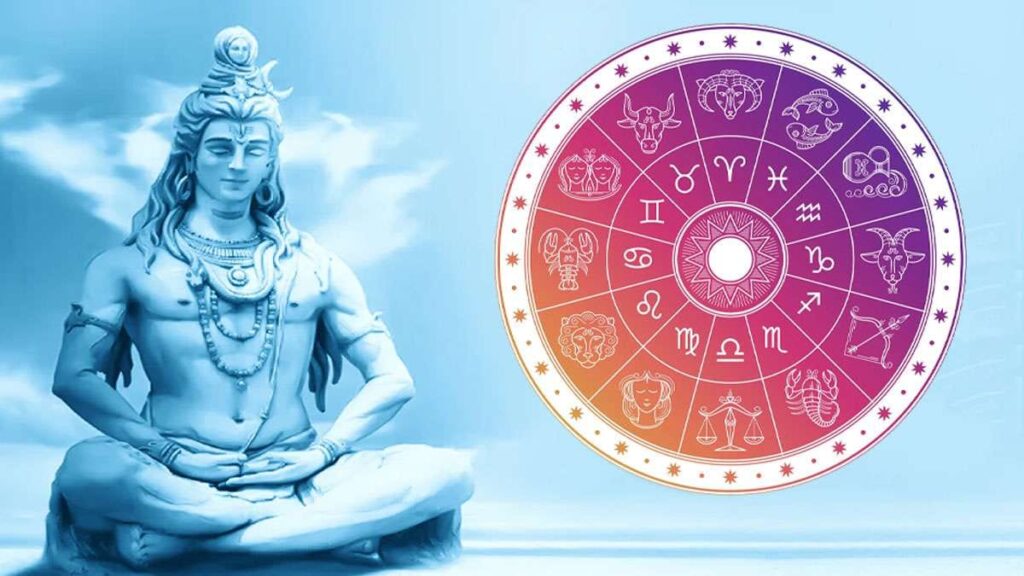 Daily Horoscope