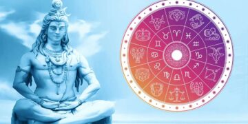 Daily Horoscope