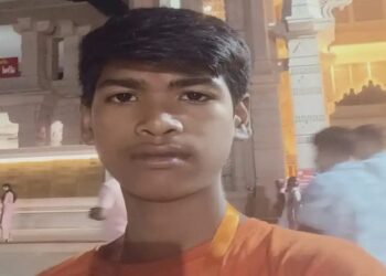 Tragic River Drowning: प्रयागराज में दर्दनाक हादसा, मां शीतला धाम मेले में यमुना में डूबने से 14 वर्षीय किशोर की मौत