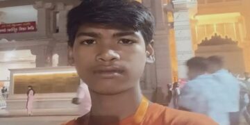 Tragic River Drowning: प्रयागराज में दर्दनाक हादसा, मां शीतला धाम मेले में यमुना में डूबने से 14 वर्षीय किशोर की मौत