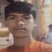 Tragic River Drowning: प्रयागराज में दर्दनाक हादसा, मां शीतला धाम मेले में यमुना में डूबने से 14 वर्षीय किशोर की मौत