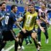 FIFA World Cup 2026: मेसी के दो असिस्ट ने बदल दिया पूरा मुकाबला, अर्जेंटीना फाइनल में, गोल्डन बूट की दौड़ में भी निकले आगे
