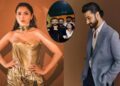 Bollywood News: राघव जुयाल संग डेटिंग की खबरों पर शहनाज गिल ने तोड़ी चुप्पी, मीडिया को दिया ये जवाब