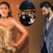 Bollywood News: राघव जुयाल संग डेटिंग की खबरों पर शहनाज गिल ने तोड़ी चुप्पी, मीडिया को दिया ये जवाब