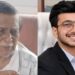 Ketan Agrawal Murder Case
