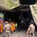 Tunnel Tragedy: सिक्किम में सुरंग बनी मौत का कुआं, 20 मजदूरों की गई जान; 5  जिंदगीयां बचाने में जुटी टीमें