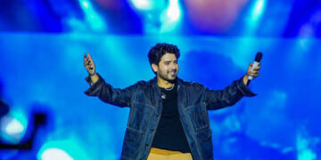 Armaan Malik Birthday: 9 साल की उम्र में रियलिटी शो से शुरू हुआ सफर, आज दुनियाभर में छाई है आवाज