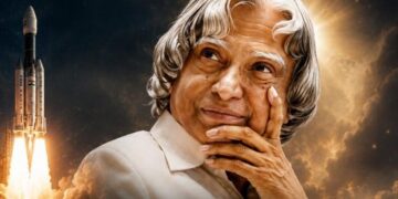 डॉ. ए.पी.जे. अब्दुल कलाम की पुण्यतिथि पर राष्ट्र ने दी श्रद्धांजलि, पीएम मोदी और अन्य नेताओं ने भी किया नमन