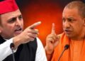 Bhadohi Renaming: भदोही फिर बनेगा संत रविदास नगर, सीएम योगी के ऐलान पर अखिलेश का राजनीतिक पलटवार तेज