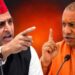 Bhadohi Renaming: भदोही फिर बनेगा संत रविदास नगर, सीएम योगी के ऐलान पर अखिलेश का राजनीतिक पलटवार तेज