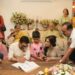 Aamir Gauri Marriage: एक दूजे के हुए आमिर – गौरी, सादगी से हुई कोर्ट मैरिज, परिवार और करीबी बने खास पल के गवाह