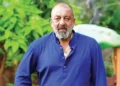 Sanjay Dutt Cancer: अंतिम स्टेज के कैंसर से कैसे जीती जंग? संजय दत्त ने बताया मुश्किल दौर का अनुभव
