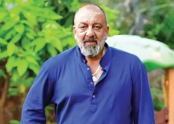 Sanjay Dutt Cancer: अंतिम स्टेज के कैंसर से कैसे जीती जंग? संजय दत्त ने बताया मुश्किल दौर का अनुभव