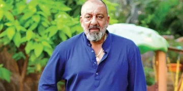 Sanjay Dutt Cancer: अंतिम स्टेज के कैंसर से कैसे जीती जंग? संजय दत्त ने बताया मुश्किल दौर का अनुभव