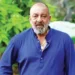 Sanjay Dutt Cancer: अंतिम स्टेज के कैंसर से कैसे जीती जंग? संजय दत्त ने बताया मुश्किल दौर का अनुभव