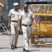 Delhi Triple Murder Cases