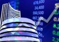 Market Update: ग्लोबल संकेतों से शेयर बाजार को राहत, क्रूड ऑयल की गिरावट से गैप-अप ओपनिंग के आसार