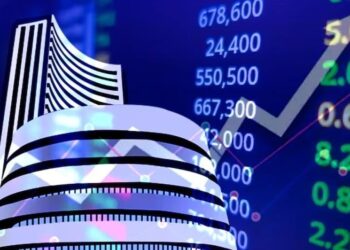 Market Update: ग्लोबल संकेतों से शेयर बाजार को राहत, क्रूड ऑयल की गिरावट से गैप-अप ओपनिंग के आसार