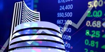 Market Update: ग्लोबल संकेतों से शेयर बाजार को राहत, क्रूड ऑयल की गिरावट से गैप-अप ओपनिंग के आसार
