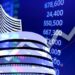 Market Update: ग्लोबल संकेतों से शेयर बाजार को राहत, क्रूड ऑयल की गिरावट से गैप-अप ओपनिंग के आसार