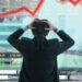 Stock Market Crash: शेयर बाजार में क्यों आई बड़ी गिरावट, किन वजहों से निवेशकों को लगा 4 लाख करोड़ का झटका