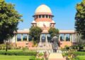 Supreme Court on Protest Rights