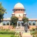 Supreme Court on Protest Rights