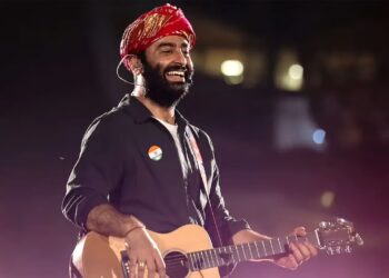 क्या होता है PIP और ये किन कर्मचारियों पर होता है लागू, जानिए पूरी डिटेल