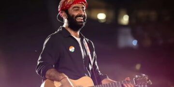 क्या होता है PIP और ये किन कर्मचारियों पर होता है लागू, जानिए पूरी डिटेल
