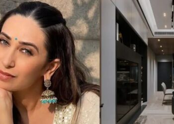 Luxury Home Rent: करोड़पति लोग महंगे किराए के घर में क्यों रहते हैं? जानिए इसके पीछे का पूरा गणित