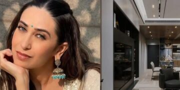 Luxury Home Rent: करोड़पति लोग महंगे किराए के घर में क्यों रहते हैं? जानिए इसके पीछे का पूरा गणित