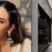 Luxury Home Rent: करोड़पति लोग महंगे किराए के घर में क्यों रहते हैं? जानिए इसके पीछे का पूरा गणित