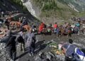 Amarnath Yatra 2026: अमरनाथ यात्रा पर मौसम का दिखा असर, 19 जुलाई को जम्मू से नहीं रवाना होगा कोई नया समूह