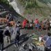 Amarnath Yatra 2026: अमरनाथ यात्रा पर मौसम का दिखा असर, 19 जुलाई को जम्मू से नहीं रवाना होगा कोई नया समूह