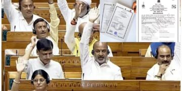 Birth Death Certificate Rules India