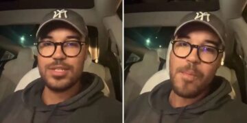 Job Quit Story: 1.9 करोड़ की सैलरी छोड़, चुना नया सपना,क्यों अब फैसले को बता रहे जिंदगी की सबसे बड़ी गलती