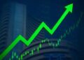 Indian Stock Market Today