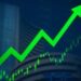 Indian Stock Market Today