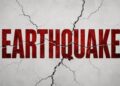 Uttarkashi Earthquake: उत्तरकाशी में महसूस हुए भूकंप के झटके, रिक्टर स्केल पर 3.5 रही तीव्रता